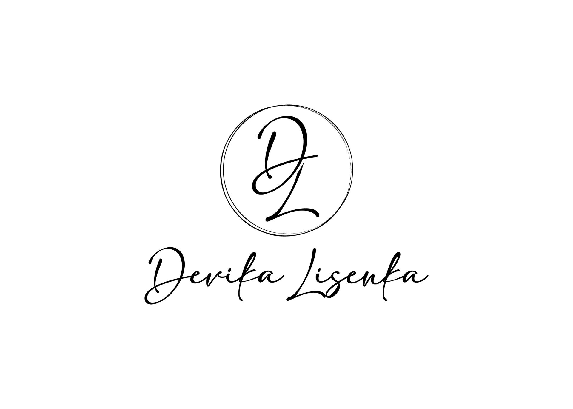 devikalisenka